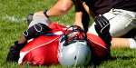 Disability Insurance for Athletes