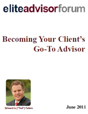 Becoming-Your-Clients-Go-To-Advisor