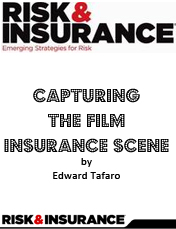 	Capturing-the-Film-Insurance-Scene
