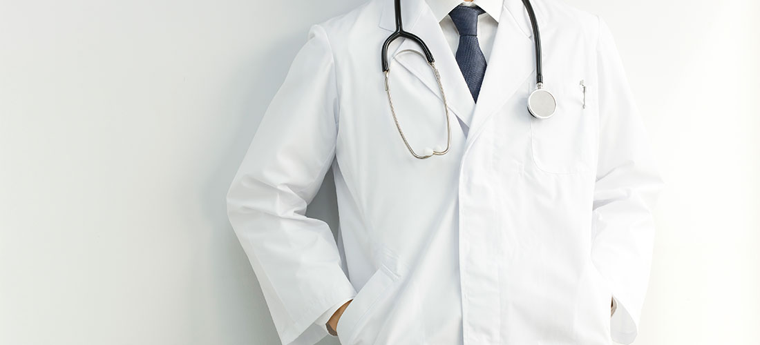 disability insurance for physicians doctors