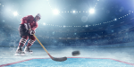 disability insurance for athletes NHL