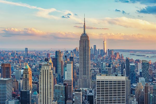 Private Equity for professionals & investments