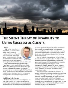 Protection for Contractual Obligations