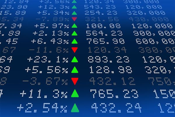 Disability Insurance for Hedge Fund Managers