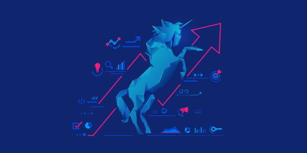 Key Person Disability Protection